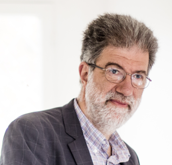 Eduardo Engel